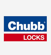 Chubb Locks - South Croydon Locksmith