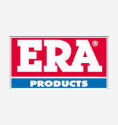 Era Locks - South Croydon Locksmith